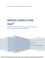 GENERAL AGRI 2018.pdf
